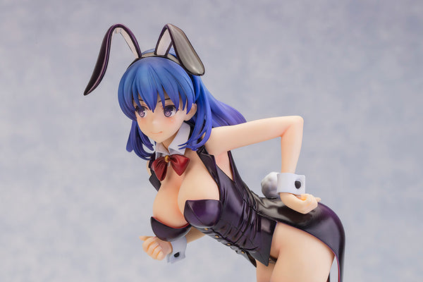 Original Character - Skytube - Fukiishi Hana - 1/6 - Kakete Miru Ver. (Alphamax)