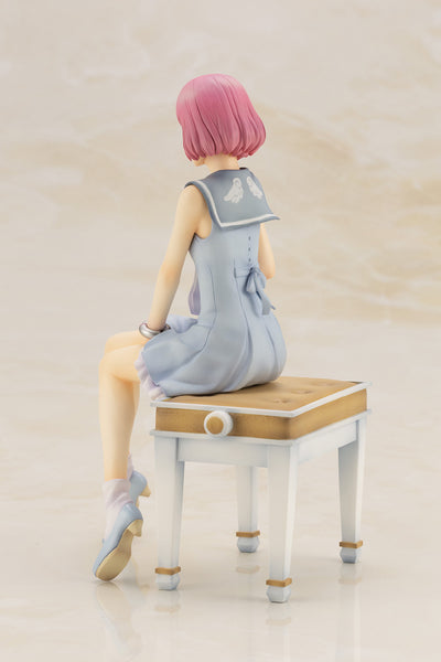 Catherine Fullbody - Rin - ARTFX J - 1/8 (Kotobukiya)