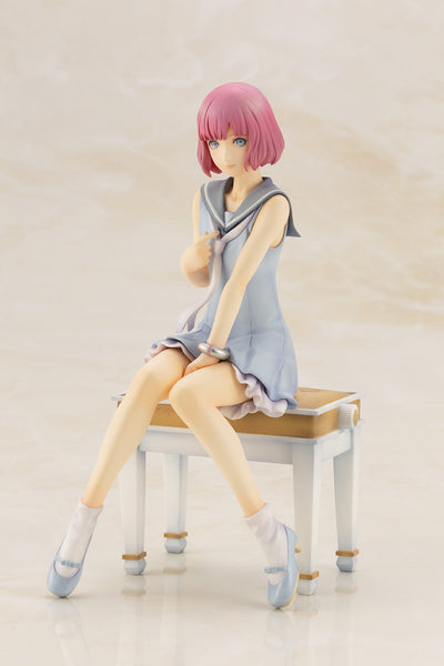 Catherine Fullbody - Rin - ARTFX J - 1/8 (Kotobukiya)