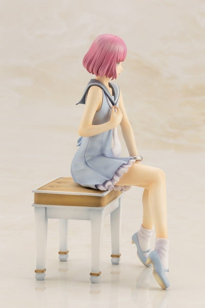 Catherine Fullbody - Rin - ARTFX J - 1/8 (Kotobukiya)