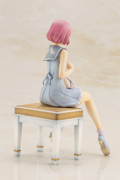 Catherine Fullbody - Rin - ARTFX J - 1/8 (Kotobukiya)