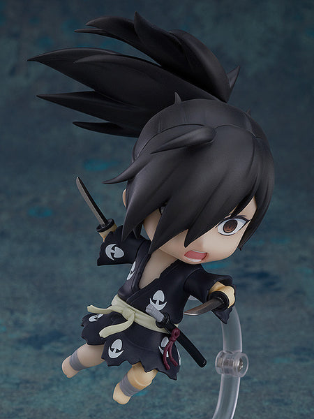 Dororo - Hyakkimaru - Nendoroid (#1144) (Good Smile Company)