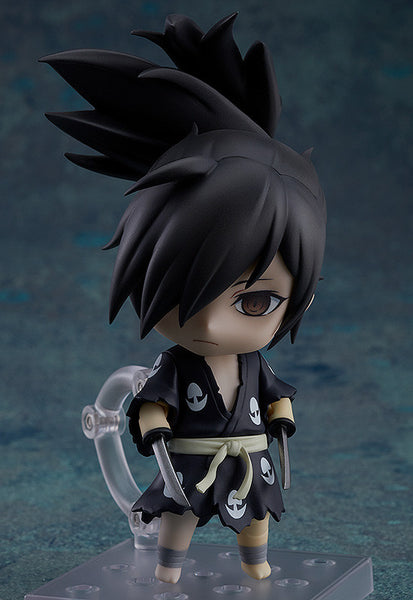 Dororo - Hyakkimaru - Nendoroid (#1144) (Good Smile Company)