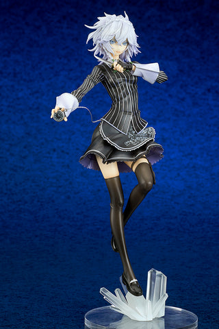 Koumajou Densetsu: Akeiro no Koukyoukyoku - Touhou Project - Izayoi Sakuya - 1/8 - Koumajou Densetsu Edition (Ques Q)