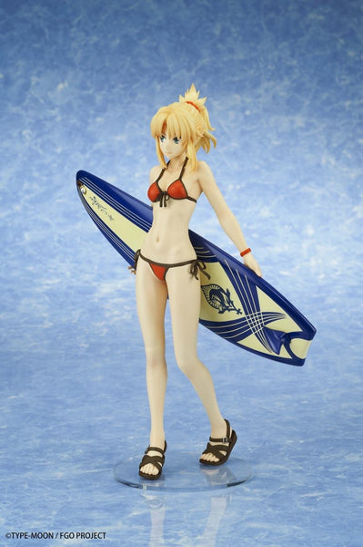 Fate/Grand Order - Mordred - Rider (Medicos Entertainment)