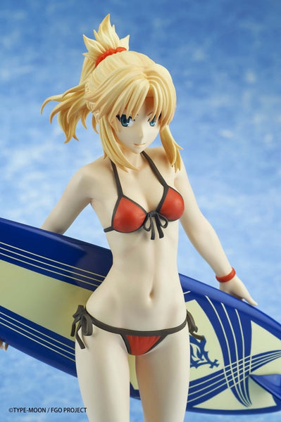 Fate/Grand Order - Mordred - Rider (Medicos Entertainment)