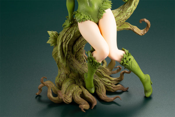 Batman - Poison Ivy Returns - Bishoujo Statue - DC Comics Bishoujo - 1/7 (Kotobukiya)