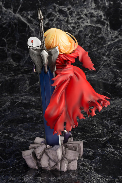 Overlord III - Evileye - 1/7 (Kotobukiya)