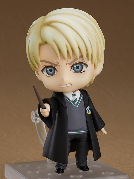 Harry Potter - Draco Malfoy - Nendoroid #1268 (Good Smile Company)