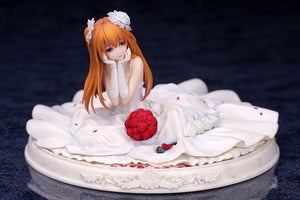 White Album 2 -Shiawase no Mukougawa- - Ogiso Setsuna - 1/7 (Good Smile Company, Myethos)