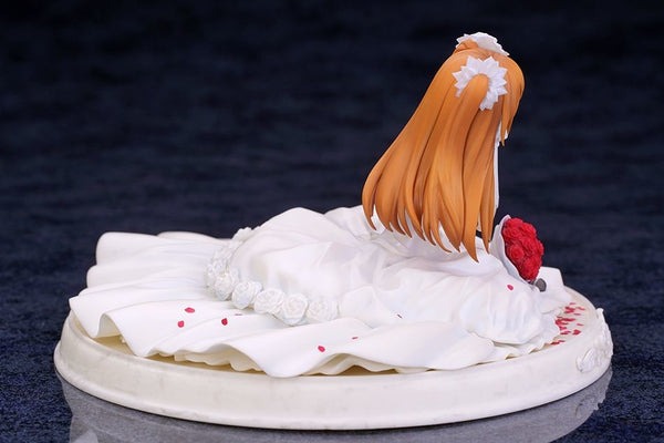 White Album 2 -Shiawase no Mukougawa- - Ogiso Setsuna - 1/7 (Good Smile Company, Myethos)