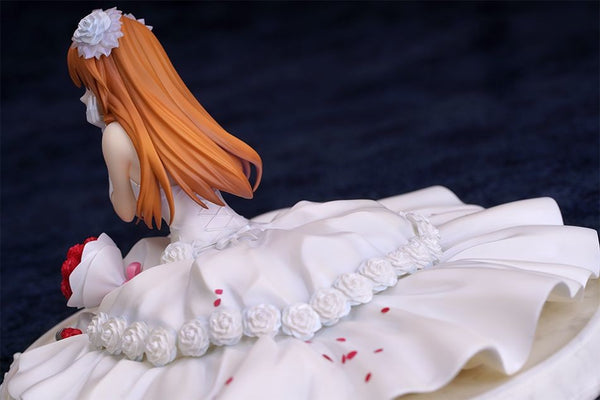 White Album 2 -Shiawase no Mukougawa- - Ogiso Setsuna - 1/7 (Good Smile Company, Myethos)