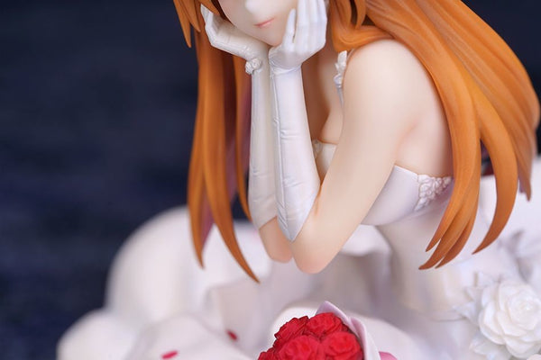 White Album 2 -Shiawase no Mukougawa- - Ogiso Setsuna - 1/7 (Good Smile Company, Myethos)