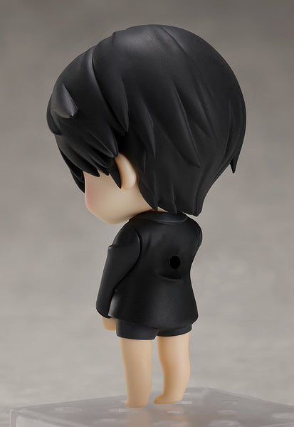 Dakaretai Otoko 1-i ni Odosarete Imasu. - Saijou Takato - Toonyaka-san - Nendoroid #1452 (FREEing)