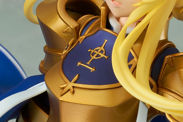 Sword Art Online: Alicization - Alice Zuberg - 1/7 (Wanderer)