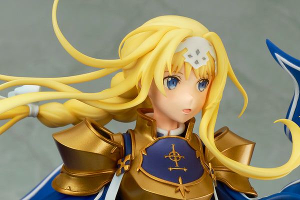 Sword Art Online: Alicization - Alice Zuberg - 1/7 (Wanderer)