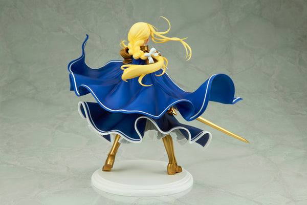 Sword Art Online: Alicization - Alice Zuberg - 1/7 (Wanderer)