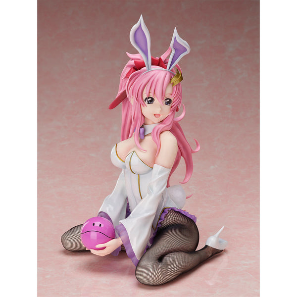 Kidou Senshi Gundam SEED - Haro - Lacus Clyne - B-style - 1/4 - Bunny Ver. (FREEing, MegaHouse)