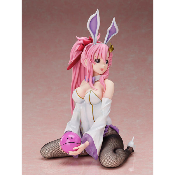 Kidou Senshi Gundam SEED - Haro - Lacus Clyne - B-style - 1/4 - Bunny Ver. (FREEing, MegaHouse)