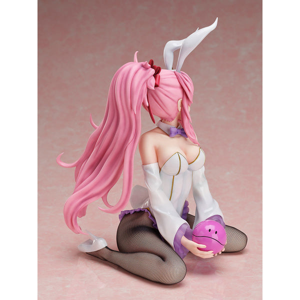 Kidou Senshi Gundam SEED - Haro - Lacus Clyne - B-style - 1/4 - Bunny Ver. (FREEing, MegaHouse)