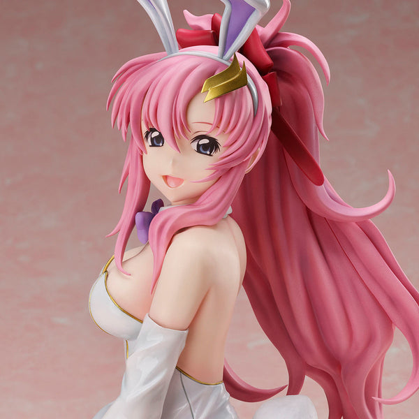 Kidou Senshi Gundam SEED - Haro - Lacus Clyne - B-style - 1/4 - Bunny Ver. (FREEing, MegaHouse)