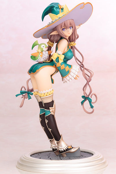 Shining Resonance - Rinna Mayfield - 1/8 (Kotobukiya)