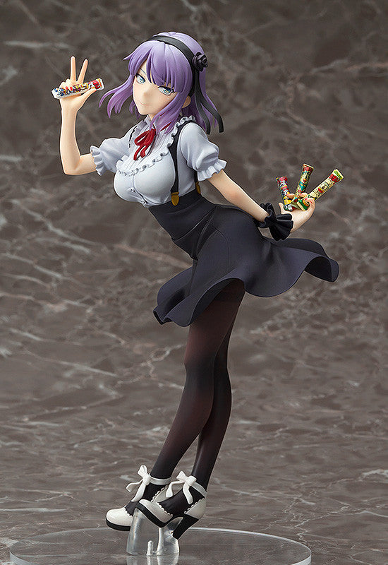 Dagashi Kashi - Shidare Hotaru - 1/8 (Max Factory)