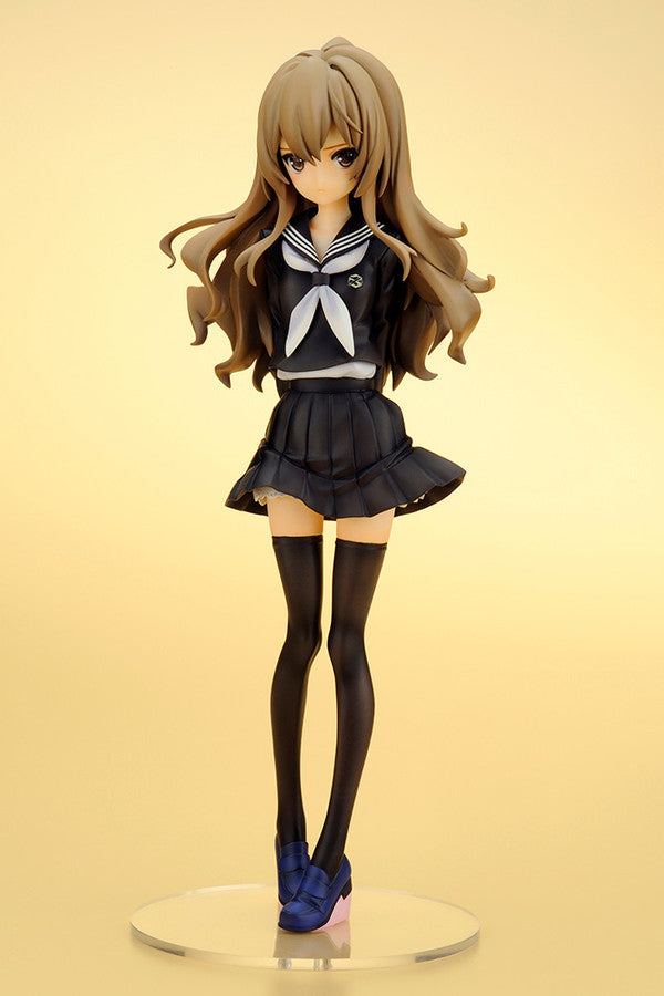 Toradora! - Aisaka Taiga - 1/6 - The Last Episode (Kotobukiya)