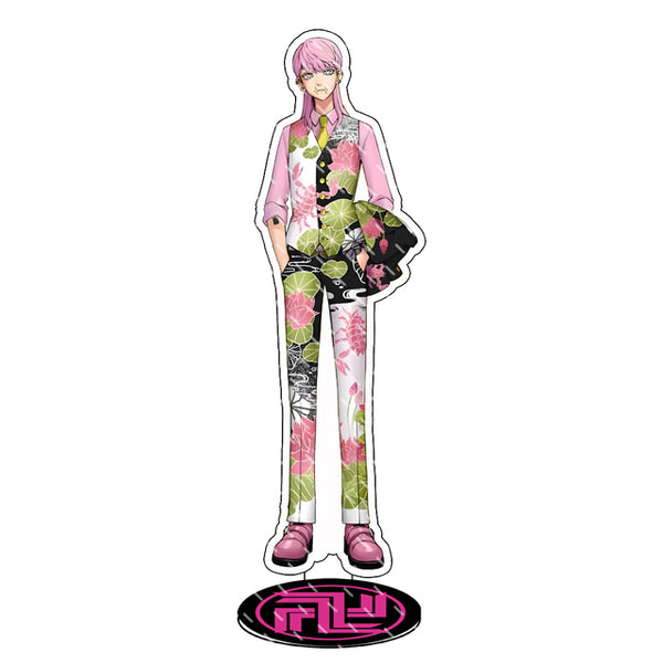 Anime Tokyo Revengers Figure Cosplay Acrylic Stand