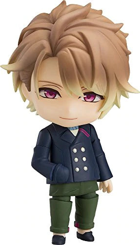 A3! - Chigasaki Itaru - Nendoroid #896