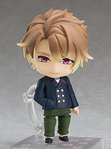 A3! - Chigasaki Itaru - Nendoroid #896