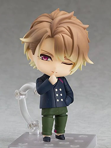 A3! - Chigasaki Itaru - Nendoroid #896