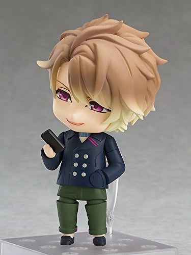 A3! - Chigasaki Itaru - Nendoroid #896