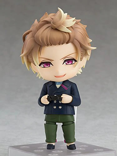 A3! - Chigasaki Itaru - Nendoroid #896