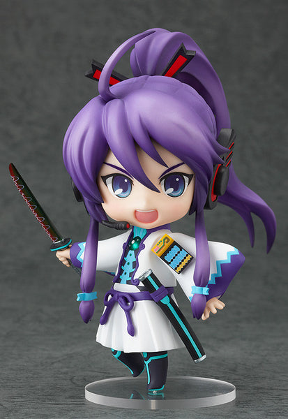 Vocaloid - Kamui Gakupo - Nendoroid #247 (Good Smile Company)