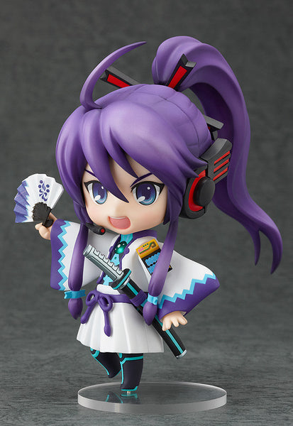 Vocaloid - Kamui Gakupo - Nendoroid #247 (Good Smile Company)