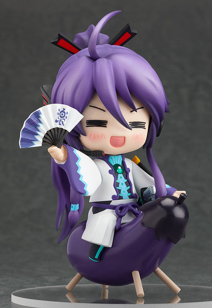 Vocaloid - Kamui Gakupo - Nendoroid #247 (Good Smile Company)