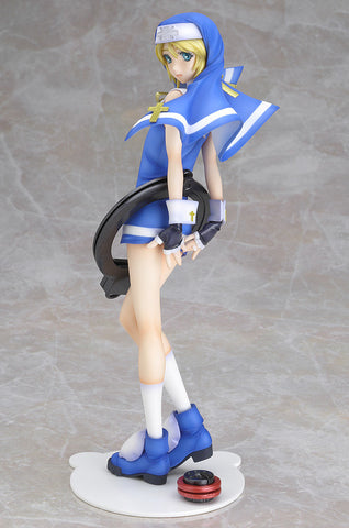 Guilty Gear XX - Bridget - 1/7 (Max Factory)