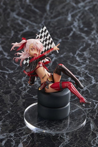 Fate/kaleid liner PRISMA☆ILLYA 3rei!! - Chloe von Einzbern - 1/8 - Priya Racing ver