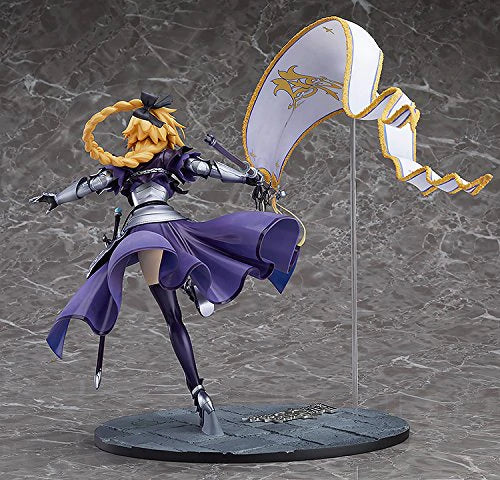 Fate/Grand Order - Jeanne d'Arc - 1/7 - Ruler