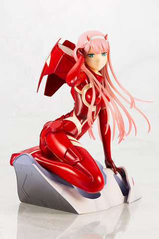 Darling in the FranXX - Zero Two - 1/7 (Kotobukiya)