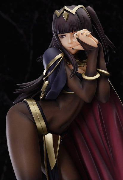 Fire Emblem: Kakusei - Sallya - 1/7 (Good Smile Company, Max Factory)