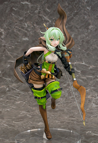 Goblin Slayer - Yousei Yunde - 1/7 (Phat Company)