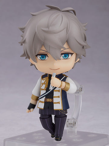 Ensemble Stars! - Sena Izumi - Nendoroid (#1137) (Orange Rouge)