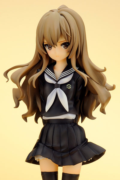 Toradora! - Aisaka Taiga - 1/6 - The Last Episode (Kotobukiya)