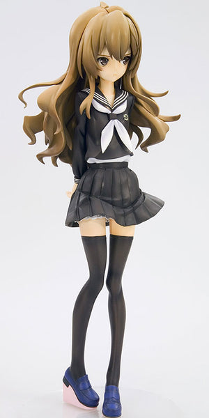 Toradora! - Aisaka Taiga - 1/6 - The Last Episode (Kotobukiya)