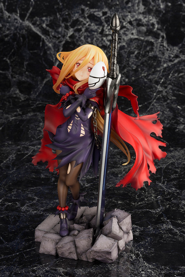 Overlord III - Evileye - 1/7 (Kotobukiya)