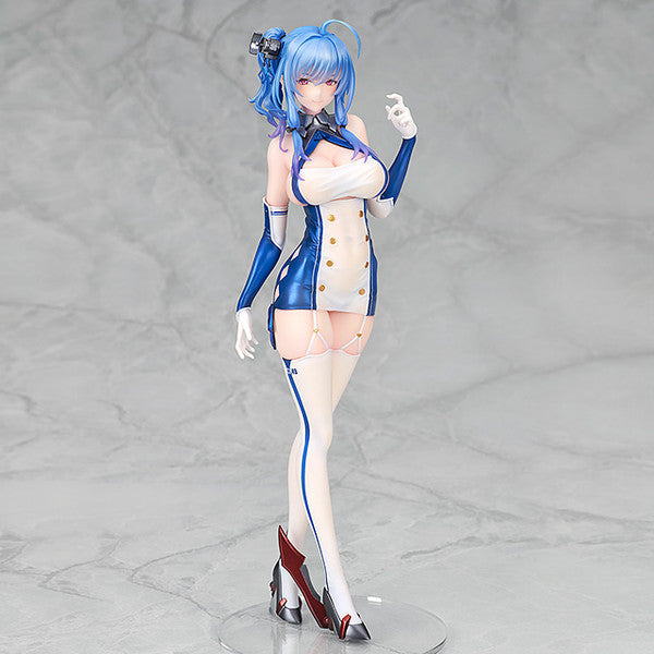 Alter St. Louis 1/7 Figure (Azur Lane)