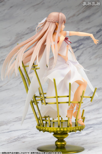 Sword Art Online - Asuna - -Fairy Dance- - 1/8 - Titania ver. (Kotobukiya)