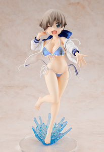 Uzaki-chan wa Asobitai! - Uzaki Hana - KDcolle - 1/7 - Swimsuit Ver. (Kadokawa)